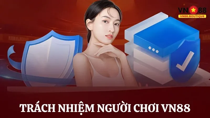Lý do nhà cái đưa ra các quy định về trách nhiệm của người chơi