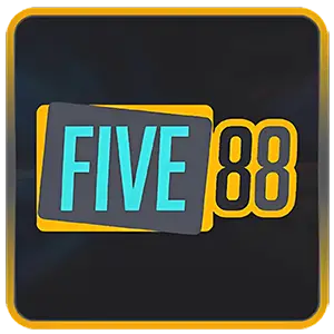 Five88