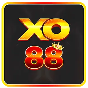 Xo88