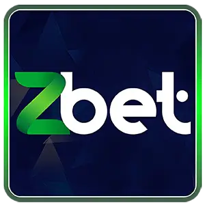 Zbet
