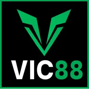 Win79