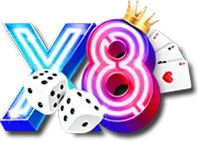 Win79